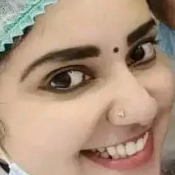 @anumol118