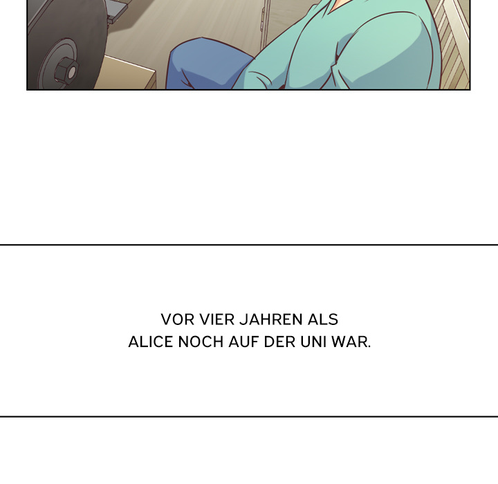 Alice die Nervensäge - episode 23 - 6