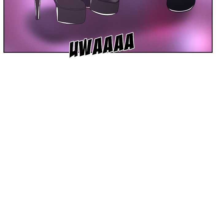 Soojung's Comic Store - episode 37 - 121