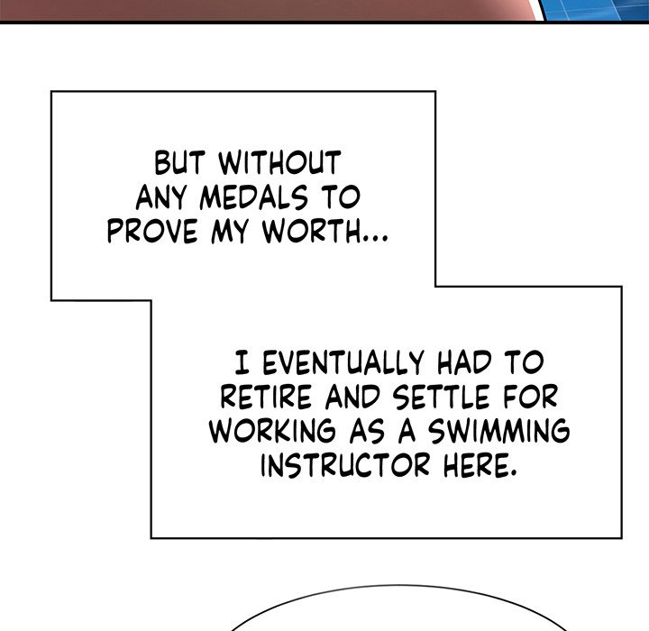 Poolside Playtime - episode 1 - 35