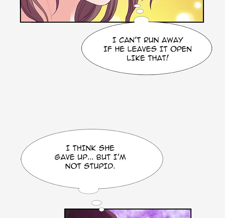 Alumni - episode 12 - 24