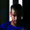 ney.wx