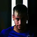 @ney.wx