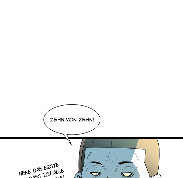 DIE, DAI - episode 43 - 50
