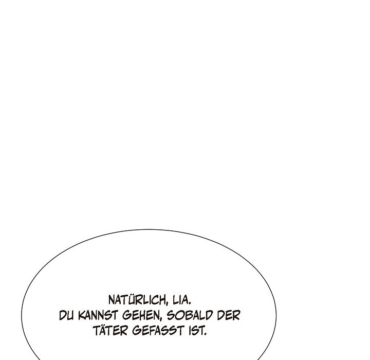Absoluter Besitz - episode 12 - 71
