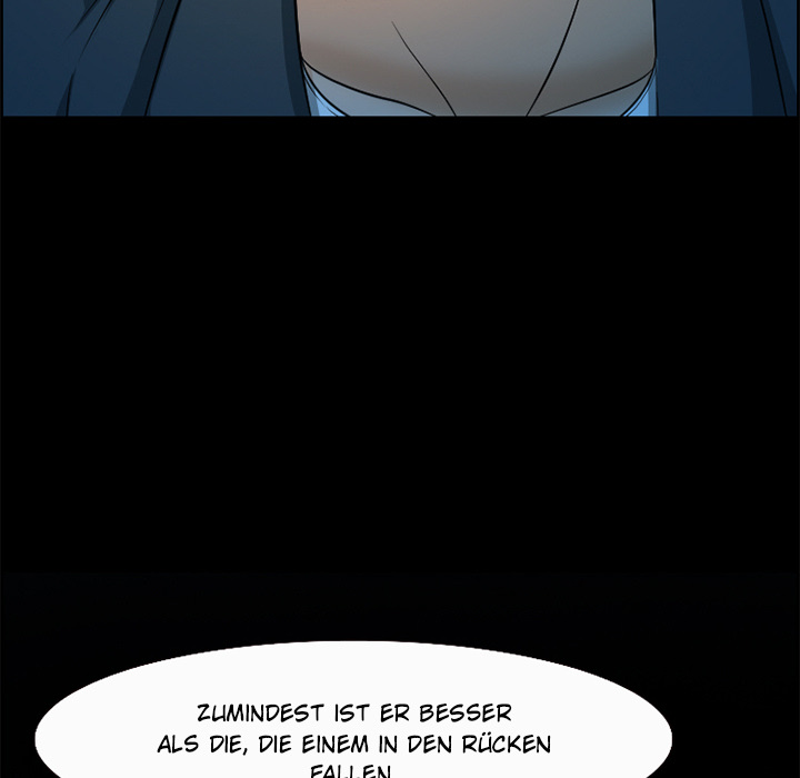 Exklusivvertrag - episode 5 - 26