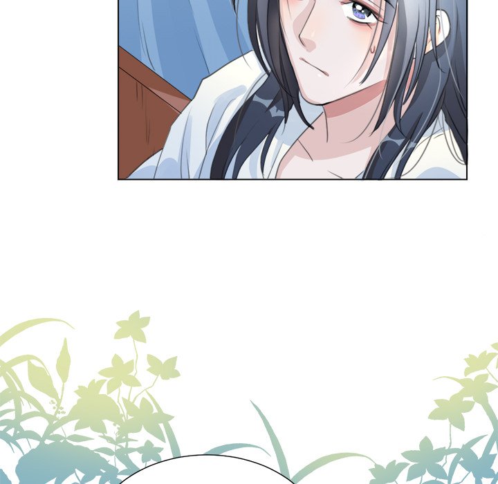 Repeating You - episode 2 - 56