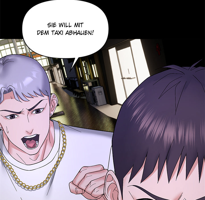 Komm zu mir - episode 10 - 83