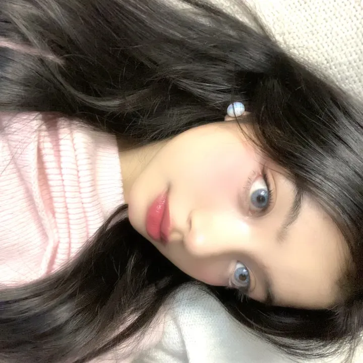 apsuwluv_