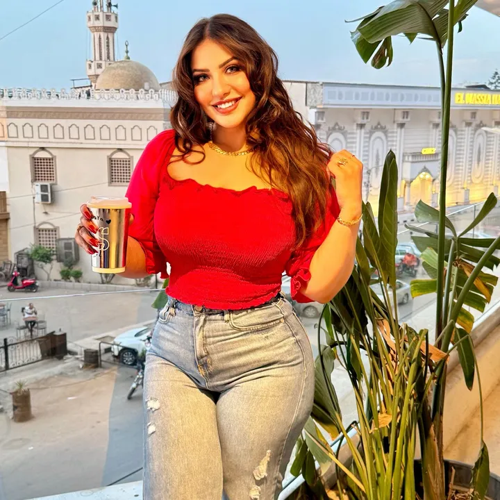 @saraelnabawy4