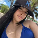 @aamandakelly__