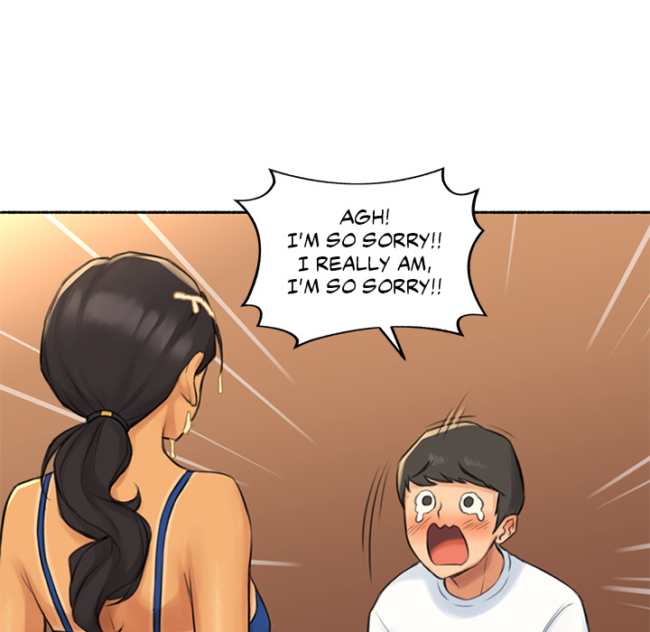 Sexual Exploits - episode 29 - 102