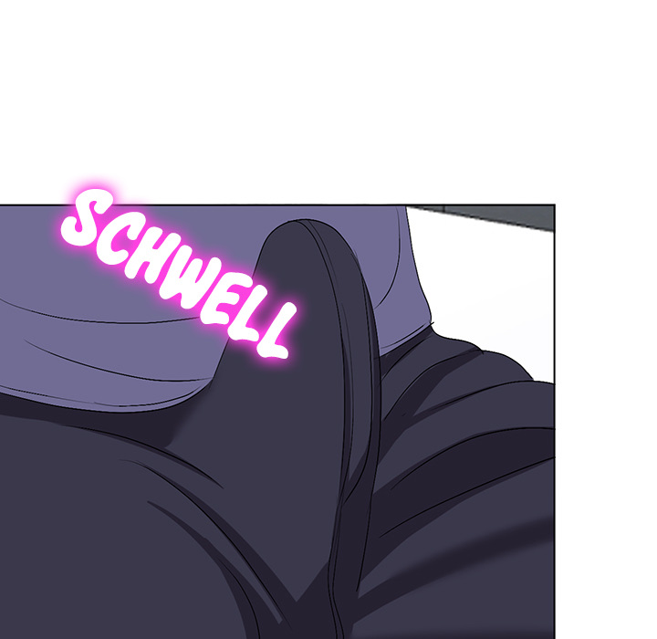 Tagträume - episode 31 - 50