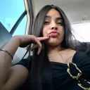 @vieira_roh_9