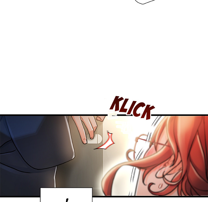 Wie du mir... - episode 9 - 8