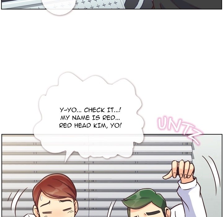 Annoying Alice - episode 85 - 27