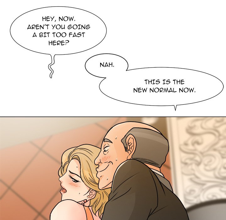 Family Business - episode 8 - 20