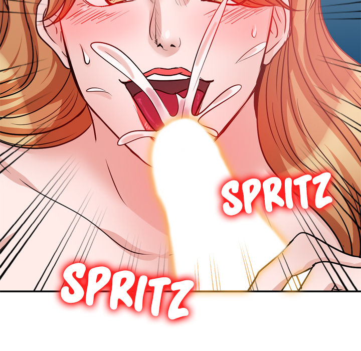 Käufliche Liebe - episode 20 - 37