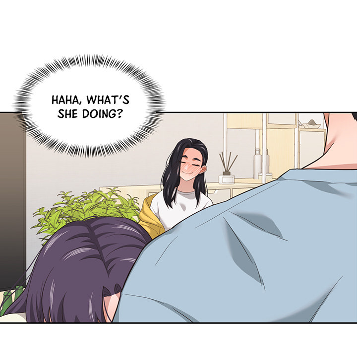 Booty Camp - episode 16 - 101
