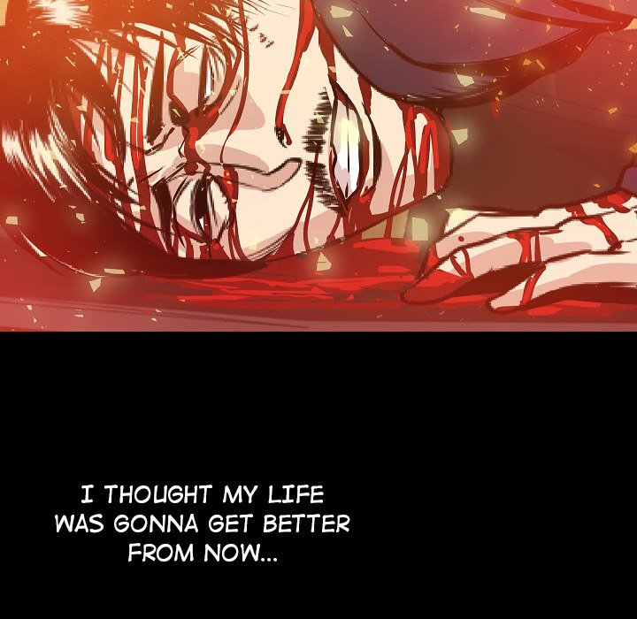 My Body - episode 49 - 73