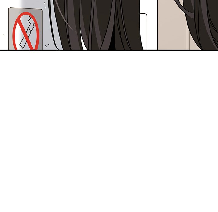 Snapping into Love - episode 41 - 10