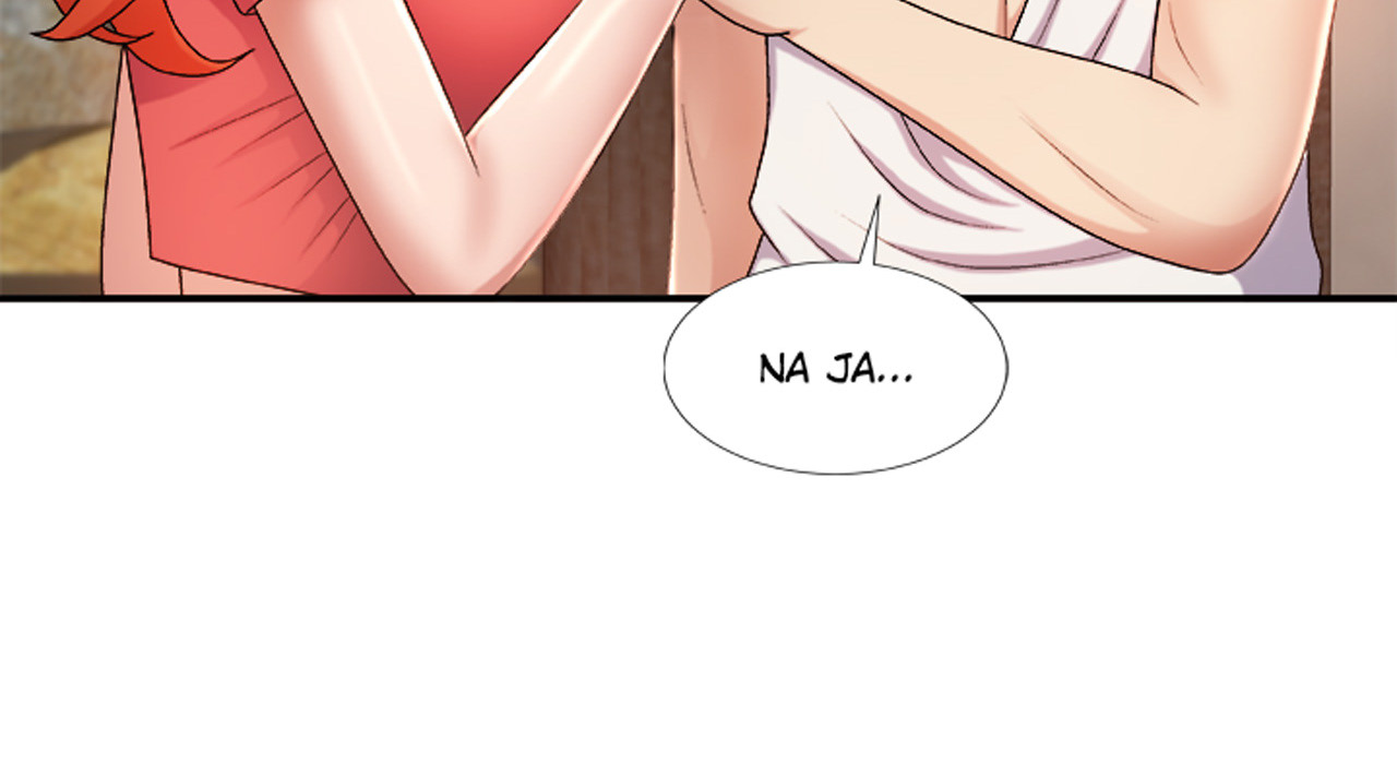 Ein standhafter Geist - episode 14 - 85