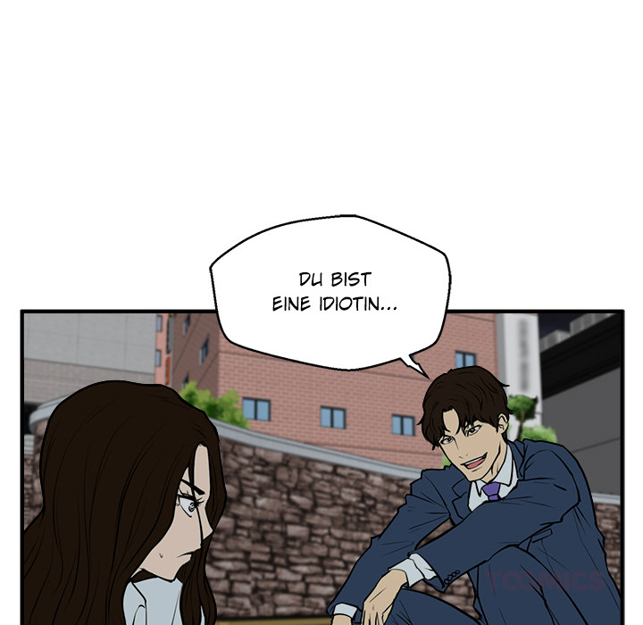 Los geht´s Mr. Kang! - episode 33 - 21