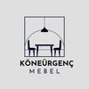 koneurgencmebel