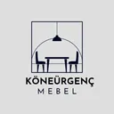 @koneurgencmebel