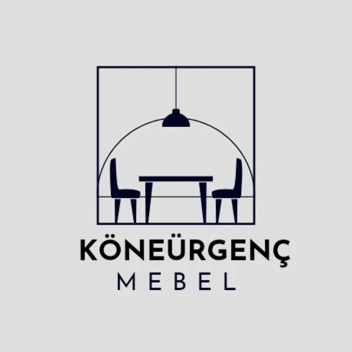 koneurgencmebel