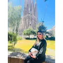 @albitajarquinoporta28