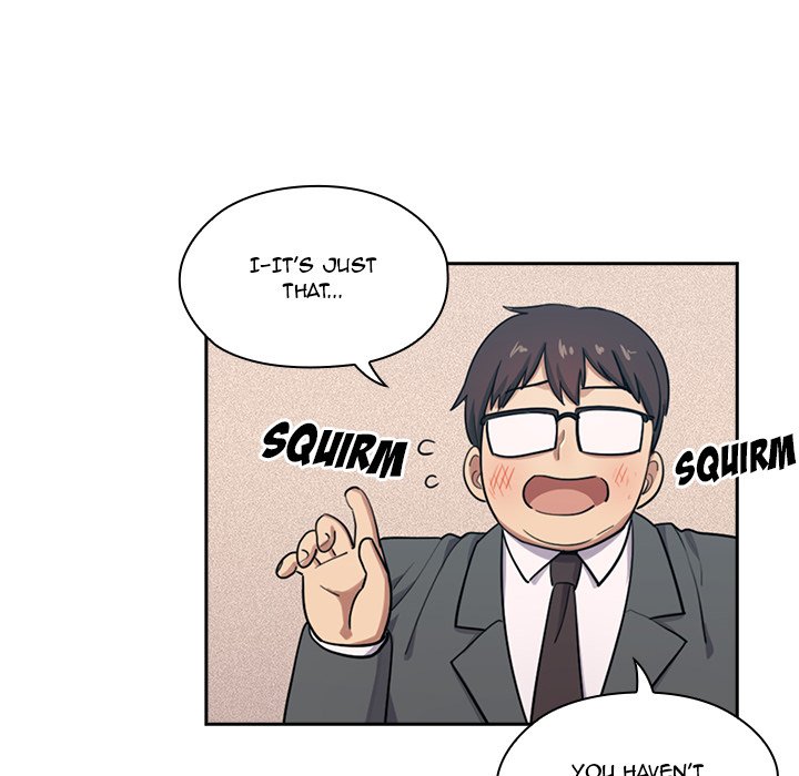 Crime and Punishment - episode 1 - 28