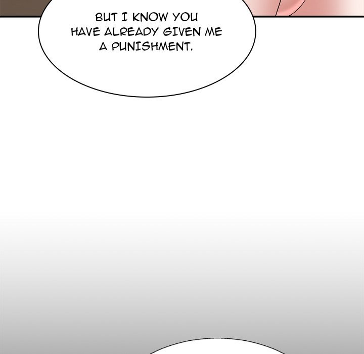 Spirit Possession - episode 36 - 42