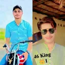 @vishal4t6king1