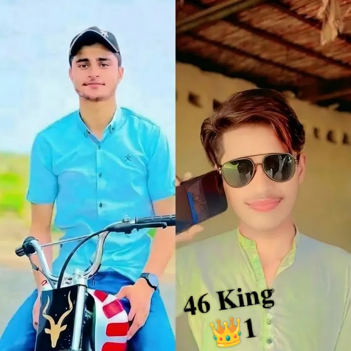 @vishal4t6king1