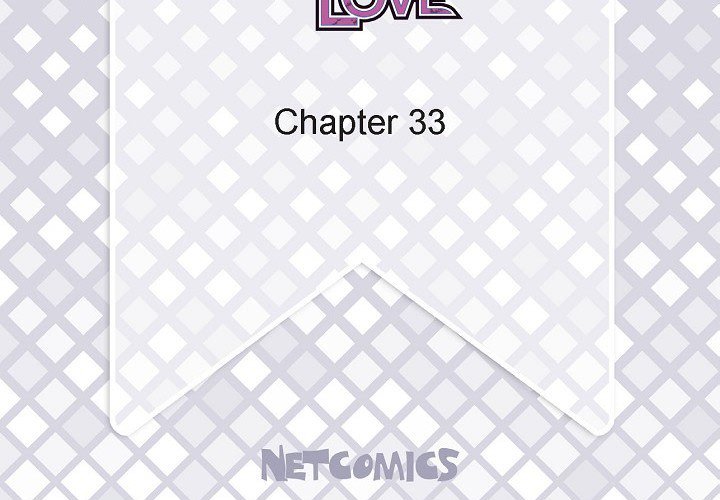 Work, Fight and Love - Webtoon Edition - episode 33 - 3