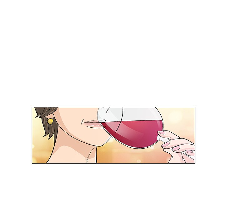 Give and Take - episode 10 - 124