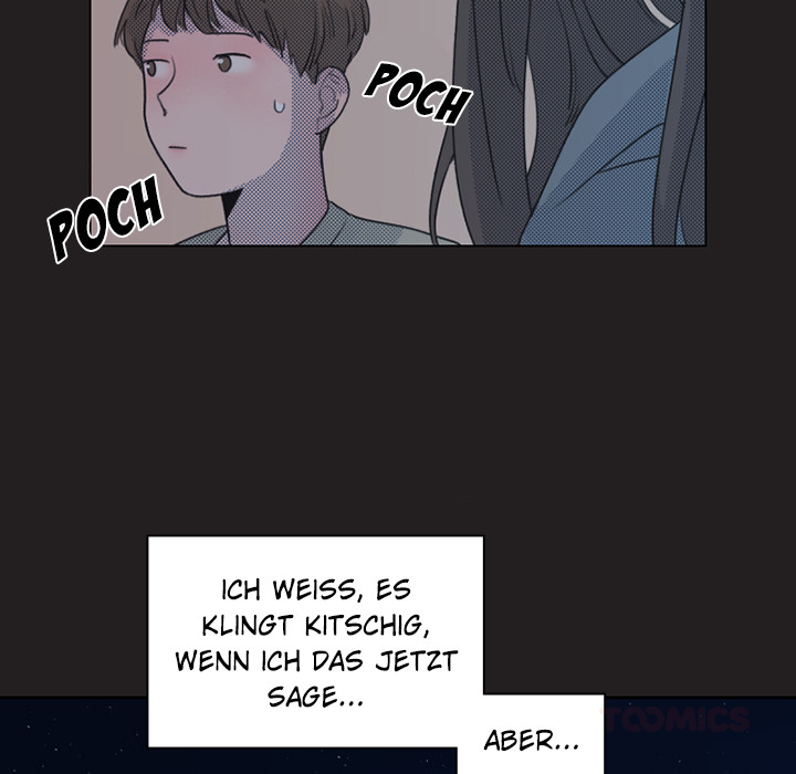 Vitamin C Vitamin D - episode 24 - 37