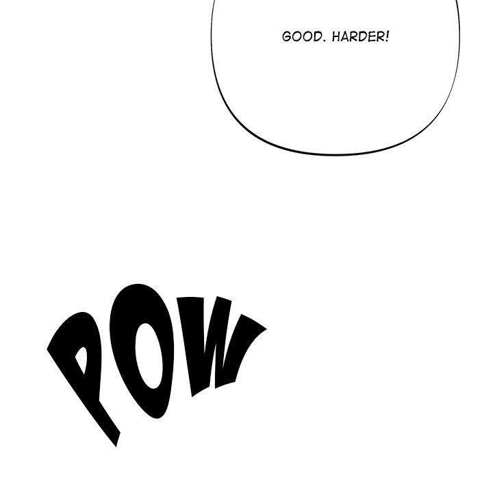 Champion of the Night - episode 2 - 34