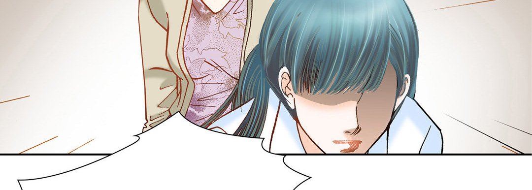 100% Perfect Girl - episode 14 - 102