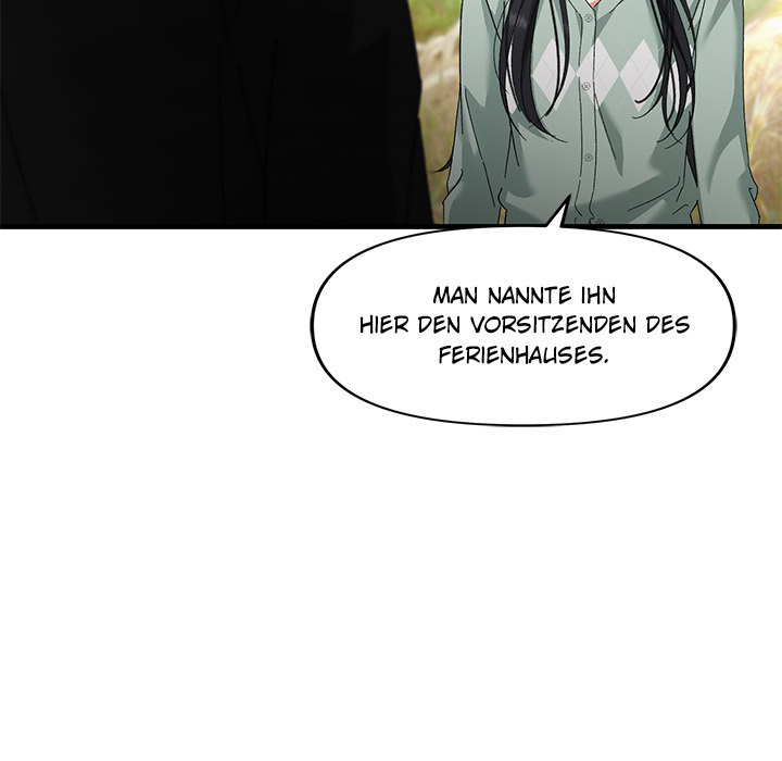 Apollons Herz - episode 22 - 7