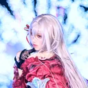 @syurei_cos