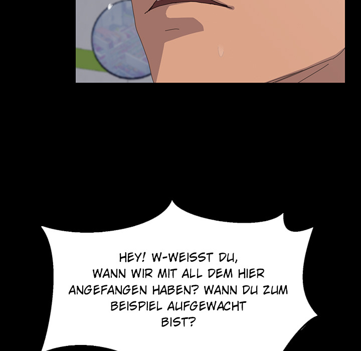 15 Minuten - episode 8 - 76
