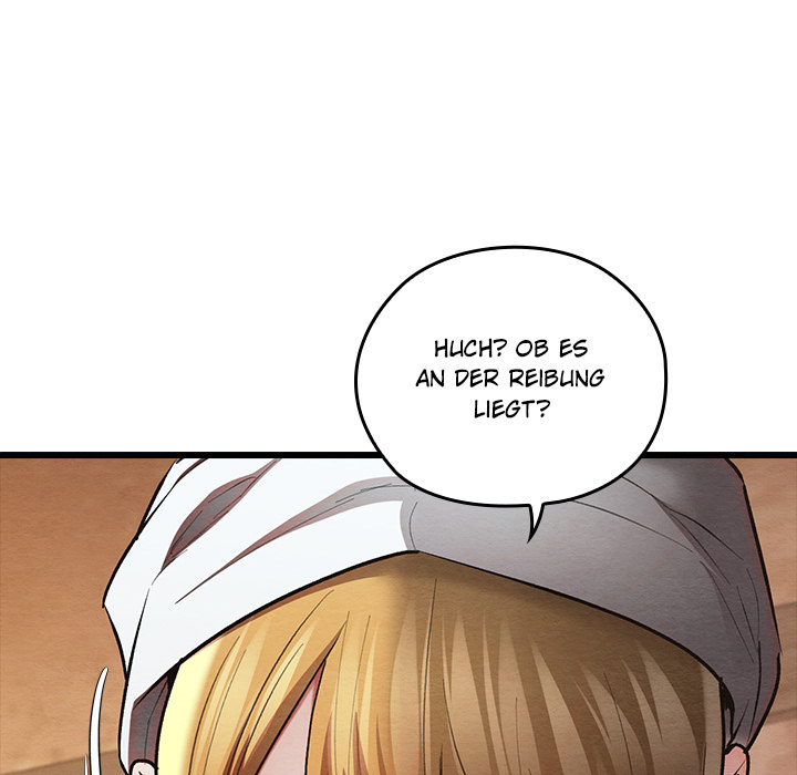 Meister in Intimität - episode 18 - 148