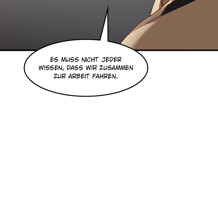 An ihrer Leine - episode 6 - 92