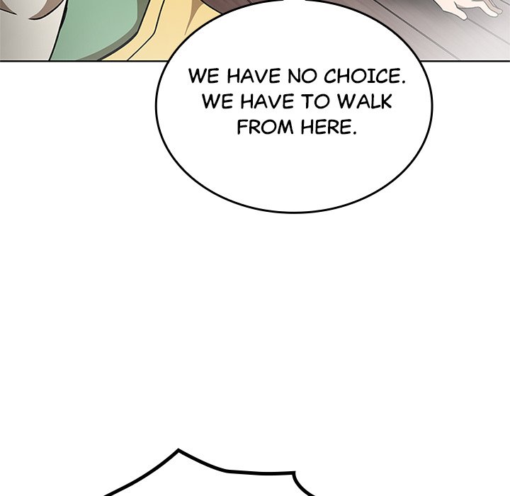 Useless Wizard - episode 20 - 83