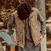 hamza.graphy1
