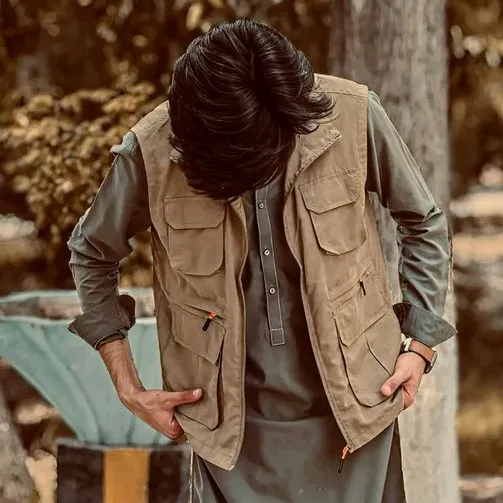 hamza.graphy1