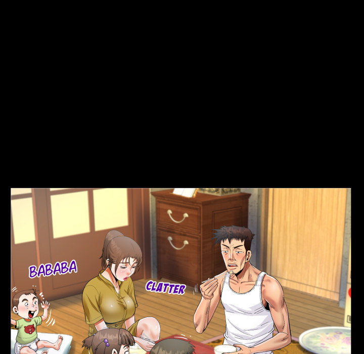 Knock Knock - UNCENSORED - episode 24 - 48