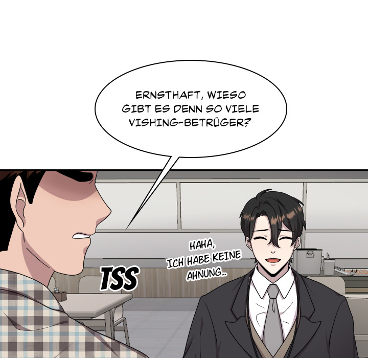 Staatsanwalt Lim: Betrügern auf der Spur - episode 6 - 47